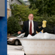Image for article titled CDC Advises Americans To Protect Against Coronavirus By Piling Into This Here Tub For A Scrubbin’